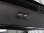 Volvo XC90 2.0 T8 Twin Engine AWD R-DESIGN | 7 PERS | PREMIUM AUDIO | 360 CAMERA | FULL OPTION | LUCHTVERING | TREKHAAK | CARPLAY
