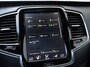 Volvo XC90 2.0 T8 Twin Engine AWD R-DESIGN | 7 PERS | PREMIUM AUDIO | 360 CAMERA | FULL OPTION | LUCHTVERING | TREKHAAK | CARPLAY