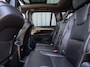 Volvo XC90 2.0 T8 Twin Engine AWD R-DESIGN | 7 PERS | PREMIUM AUDIO | 360 CAMERA | FULL OPTION | LUCHTVERING | TREKHAAK | CARPLAY