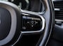 Volvo XC90 2.0 T8 Twin Engine AWD R-DESIGN | 7 PERS | PREMIUM AUDIO | 360 CAMERA | FULL OPTION | LUCHTVERING | TREKHAAK | CARPLAY