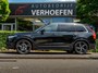 Volvo XC90 2.0 T8 Twin Engine AWD R-DESIGN | 7 PERS | PREMIUM AUDIO | 360 CAMERA | FULL OPTION | LUCHTVERING | TREKHAAK | CARPLAY