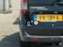 Volvo XC90 2.0 T8 Twin Engine AWD R-DESIGN | 7 PERS | PREMIUM AUDIO | 360 CAMERA | FULL OPTION | LUCHTVERING | TREKHAAK | CARPLAY
