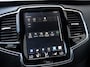 Volvo XC90 2.0 T8 Twin Engine AWD R-DESIGN | 7 PERS | PREMIUM AUDIO | 360 CAMERA | FULL OPTION | LUCHTVERING | TREKHAAK | CARPLAY