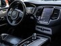 Volvo XC90 2.0 T8 Twin Engine AWD R-DESIGN | 7 PERS | PREMIUM AUDIO | 360 CAMERA | FULL OPTION | LUCHTVERING | TREKHAAK | CARPLAY