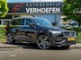 Volvo XC90 2.0 T8 Twin Engine AWD R-DESIGN | 7 PERS | PREMIUM AUDIO | 360 CAMERA | FULL OPTION | LUCHTVERING | TREKHAAK | CARPLAY