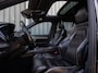 Volvo XC90 2.0 T8 Twin Engine AWD R-DESIGN | 7 PERS | PREMIUM AUDIO | 360 CAMERA | FULL OPTION | LUCHTVERING | TREKHAAK | CARPLAY