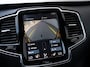 Volvo XC90 2.0 T8 Twin Engine AWD R-DESIGN | 7 PERS | PREMIUM AUDIO | 360 CAMERA | FULL OPTION | LUCHTVERING | TREKHAAK | CARPLAY