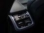 Volvo XC90 2.0 T8 Twin Engine AWD R-DESIGN | 7 PERS | PREMIUM AUDIO | 360 CAMERA | FULL OPTION | LUCHTVERING | TREKHAAK | CARPLAY