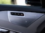 Volvo XC90 2.0 T8 Twin Engine AWD R-DESIGN | 7 PERS | PREMIUM AUDIO | 360 CAMERA | FULL OPTION | LUCHTVERING | TREKHAAK | CARPLAY