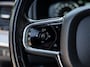 Volvo XC90 2.0 T8 Twin Engine AWD R-DESIGN | 7 PERS | PREMIUM AUDIO | 360 CAMERA | FULL OPTION | LUCHTVERING | TREKHAAK | CARPLAY