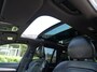 Volvo XC90 2.0 T8 Twin Engine AWD R-DESIGN | 7 PERS | PREMIUM AUDIO | 360 CAMERA | FULL OPTION | LUCHTVERING | TREKHAAK | CARPLAY