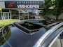Volvo XC90 2.0 T8 Twin Engine AWD R-DESIGN | 7 PERS | PREMIUM AUDIO | 360 CAMERA | FULL OPTION | LUCHTVERING | TREKHAAK | CARPLAY