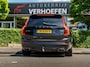 Volvo XC90 2.0 T8 Twin Engine AWD R-DESIGN | 7 PERS | PREMIUM AUDIO | 360 CAMERA | FULL OPTION | LUCHTVERING | TREKHAAK | CARPLAY