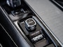 Volvo XC90 2.0 T8 Twin Engine AWD R-DESIGN | 7 PERS | PREMIUM AUDIO | 360 CAMERA | FULL OPTION | LUCHTVERING | TREKHAAK | CARPLAY