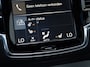 Volvo XC90 2.0 T8 Twin Engine AWD R-DESIGN | 7 PERS | PREMIUM AUDIO | 360 CAMERA | FULL OPTION | LUCHTVERING | TREKHAAK | CARPLAY