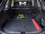 Volvo XC90 2.0 T8 Twin Engine AWD R-DESIGN | 7 PERS | PREMIUM AUDIO | 360 CAMERA | FULL OPTION | LUCHTVERING | TREKHAAK | CARPLAY
