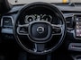 Volvo XC90 2.0 T8 Twin Engine AWD R-DESIGN | 7 PERS | PREMIUM AUDIO | 360 CAMERA | FULL OPTION | LUCHTVERING | TREKHAAK | CARPLAY