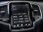Volvo XC90 2.0 T8 Twin Engine AWD R-DESIGN | 7 PERS | PREMIUM AUDIO | 360 CAMERA | FULL OPTION | LUCHTVERING | TREKHAAK | CARPLAY