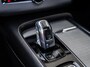Volvo XC90 2.0 T8 Twin Engine AWD R-DESIGN | 7 PERS | PREMIUM AUDIO | 360 CAMERA | FULL OPTION | LUCHTVERING | TREKHAAK | CARPLAY