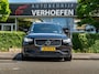 Volvo XC90 2.0 T8 Twin Engine AWD R-DESIGN | 7 PERS | PREMIUM AUDIO | 360 CAMERA | FULL OPTION | LUCHTVERING | TREKHAAK | CARPLAY
