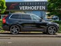 Volvo XC90 2.0 T8 Twin Engine AWD R-DESIGN | 7 PERS | PREMIUM AUDIO | 360 CAMERA | FULL OPTION | LUCHTVERING | TREKHAAK | CARPLAY