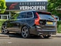 Volvo XC90 2.0 T8 Twin Engine AWD R-DESIGN | 7 PERS | PREMIUM AUDIO | 360 CAMERA | FULL OPTION | LUCHTVERING | TREKHAAK | CARPLAY