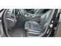 Mercedes-Benz C-klasse Estate 180 AMG Navi Pano Cruise Trekhaak Leder Camera LED