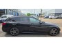 Mercedes-Benz C-klasse Estate 180 AMG Navi Pano Cruise Trekhaak Leder Camera LED