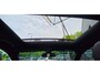 Mercedes-Benz C-klasse Estate 180 AMG Navi Pano Cruise Trekhaak Leder Camera LED