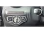 Mercedes-Benz C-klasse Estate 180 AMG Navi Pano Cruise Trekhaak Leder Camera LED