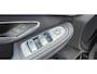 Mercedes-Benz C-klasse Estate 180 AMG Navi Pano Cruise Trekhaak Leder Camera LED