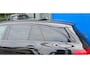 Mercedes-Benz C-klasse Estate 180 AMG Navi Pano Cruise Trekhaak Leder Camera LED