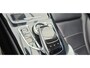 Mercedes-Benz C-klasse Estate 180 AMG Navi Pano Cruise Trekhaak Leder Camera LED