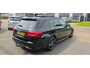 Mercedes-Benz C-klasse Estate 180 AMG Navi Pano Cruise Trekhaak Leder Camera LED