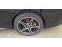 Mercedes-Benz C-klasse Estate 180 AMG Navi Pano Cruise Trekhaak Leder Camera LED
