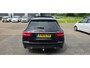 Mercedes-Benz C-klasse Estate 180 AMG Navi Pano Cruise Trekhaak Leder Camera LED