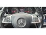 Mercedes-Benz C-klasse Estate 180 AMG Navi Pano Cruise Trekhaak Leder Camera LED