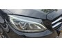 Mercedes-Benz C-klasse Estate 180 AMG Navi Pano Cruise Trekhaak Leder Camera LED