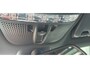 Mercedes-Benz C-klasse Estate 180 AMG Navi Pano Cruise Trekhaak Leder Camera LED