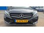 Mercedes-Benz C-klasse Estate 180 AMG Navi Pano Cruise Trekhaak Leder Camera LED