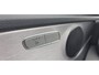 Mercedes-Benz C-klasse Estate 180 AMG Navi Pano Cruise Trekhaak Leder Camera LED