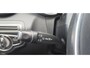 Mercedes-Benz C-klasse Estate 180 AMG Navi Pano Cruise Trekhaak Leder Camera LED