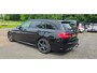 Mercedes-Benz C-klasse Estate 180 AMG Navi Pano Cruise Trekhaak Leder Camera LED