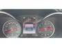 Mercedes-Benz C-klasse Estate 180 AMG Navi Pano Cruise Trekhaak Leder Camera LED