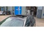Mercedes-Benz C-klasse Estate 180 AMG Navi Pano Cruise Trekhaak Leder Camera LED