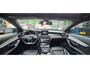 Mercedes-Benz C-klasse Estate 180 AMG Navi Pano Cruise Trekhaak Leder Camera LED