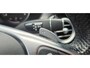 Mercedes-Benz C-klasse Estate 180 AMG Navi Pano Cruise Trekhaak Leder Camera LED
