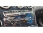Mercedes-Benz C-klasse Estate 180 AMG Navi Pano Cruise Trekhaak Leder Camera LED