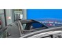 Mercedes-Benz C-klasse Estate 180 AMG Navi Pano Cruise Trekhaak Leder Camera LED