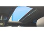 Mercedes-Benz C-klasse Estate 180 AMG Navi Pano Cruise Trekhaak Leder Camera LED
